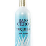 Bajo Cero Reposado