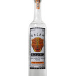 Balam Raicilla Costa