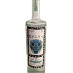Balam Raicilla del Llano