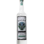 Balam Raicilla Madurado