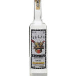 Balam Raicilla Sierra