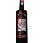 Balam Sotol Desierto