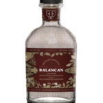 Balancan Destilado