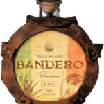 Bandero Tequila Bandero Blanco Tequila