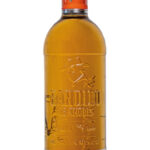 Bandido de Amores Añejo