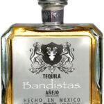 Bandístas Añejo
