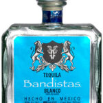 Bandístas Blanco