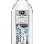 Bandístas Premium Silver