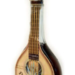 Bandolon Añejo
