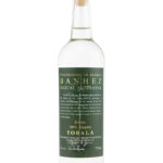 Banhez Tobala