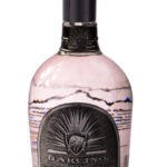 Barcino Blanco