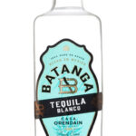 Batanga Tequila Blanco