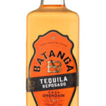Batanga Tequila Reposado