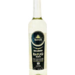 Batuq Blanco