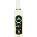 Batuq Reserva de la Casa