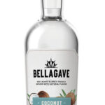 Bellagave Coconut