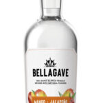 Bellagave Mango - Jalapeño