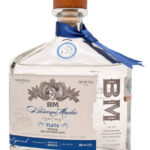 Besame Mucho Blanco