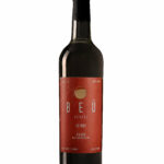 BEÚ Spirits Deimos