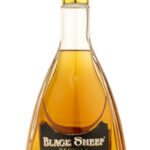 Black Sheep Tequila Extra Añejo