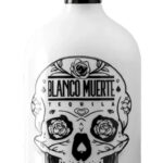 Blanco Muerte Blanco
