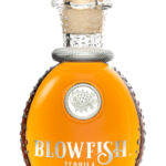 Blowfish Tequila Añejo