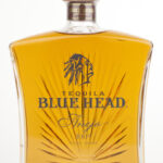 Blue Head Añejo