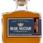 Blue Nectar Añejo Founder’s Blend