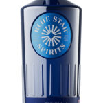 Blue Star Tequila Añejo