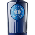 Blue Star Tequila Blanco