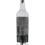 Bonete Raicilla Sierra
