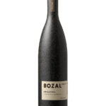 Bozal Ancestral Cupreata