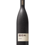 Bozal Barril
