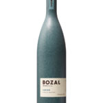 Bozal Cenizo