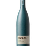 Bozal Cuixe
