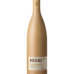 Bozal Ensamble