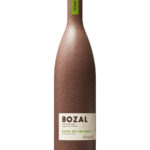 Bozal Guias de Calabaza