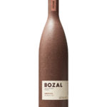 Bozal Ibérico