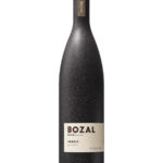 Bozal Jabali
