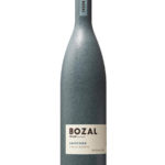 Bozal Sacatoro