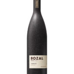 Bozal Tobala