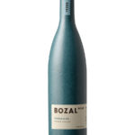Bozal Tobasiche