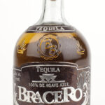 Bracero Añejo