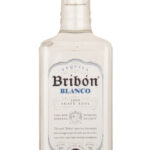 Bribón Tequila Blanco