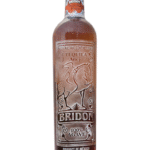 Bridon Tequila Añejo