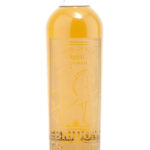 Bridon Tequila Reposado