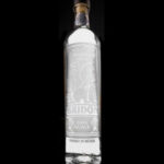 Bridon Tequila Silver