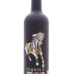 Tequila Bronco Independiente Bronco Independiente Extra Añejo