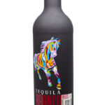 Tequila Bronco Independiente Bronco Independiente Reposado