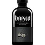 Brusco Tobaziche